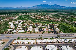 3093 S Calle Pueblo, Green Valley, AZ 85622 - Photo 31