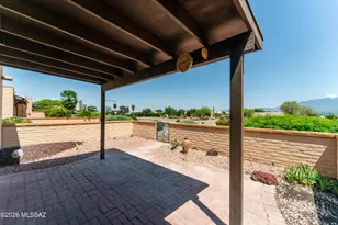 3093 S Calle Pueblo, Green Valley, AZ 85622 - Photo 33