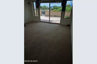 3093 S Calle Pueblo, Green Valley, AZ 85622 - Photo 27