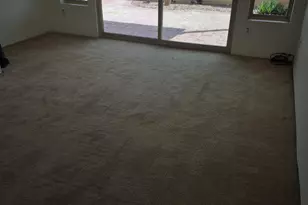 3093 S Calle Pueblo, Green Valley, AZ 85622 - Photo 27