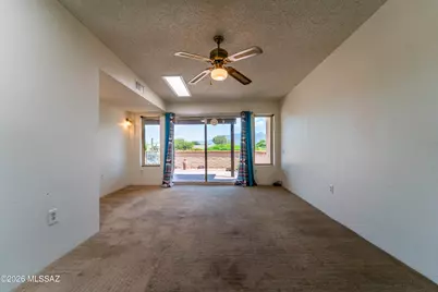 3093 S Calle Pueblo, Green Valley, AZ 85622 - Photo 25