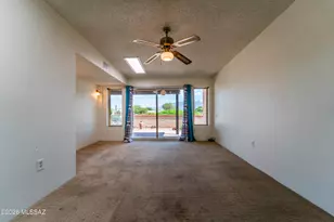 3093 S Calle Pueblo, Green Valley, AZ 85622 - Photo 25