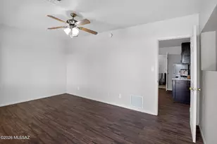 5431 W Calle De La Busca, Tucson, AZ 85745 - Photo 31
