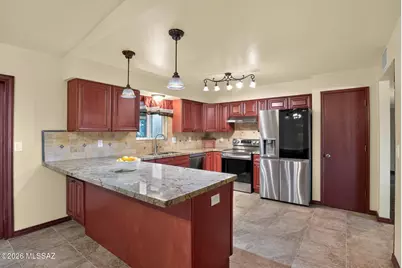 5431 W Calle De La Busca, Tucson, AZ 85745 - Photo 15