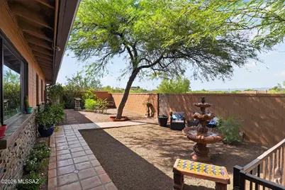 5431 W Calle De La Busca, Tucson, AZ 85745 - Photo 9