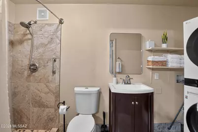 5431 W Calle De La Busca, Tucson, AZ 85745 - Photo 33