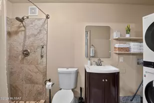 5431 W Calle De La Busca, Tucson, AZ 85745 - Photo 33