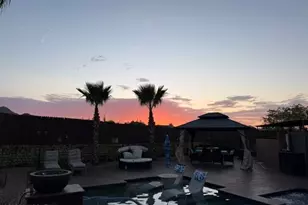 5431 W Calle De La Busca, Tucson, AZ 85745 - Photo 45