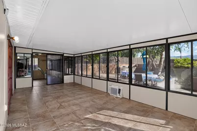5431 W Calle De La Busca, Tucson, AZ 85745 - Photo 29