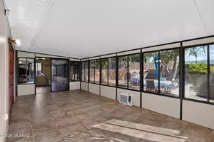 5431 W Calle De La Busca, Tucson, AZ 85745 - Photo 29