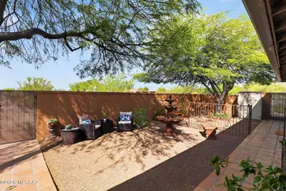5431 W Calle De La Busca, Tucson, AZ 85745 - Photo 11