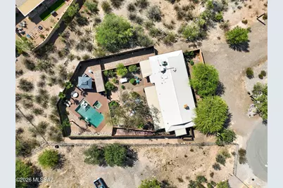5431 W Calle De La Busca, Tucson, AZ 85745 - Photo 37