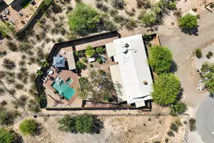5431 W Calle De La Busca, Tucson, AZ 85745 - Photo 37