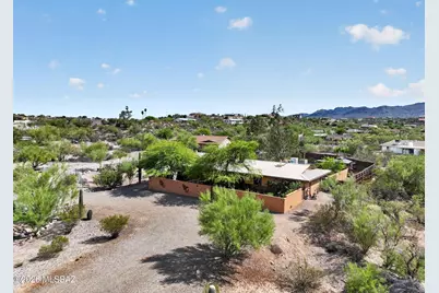 5431 W Calle De La Busca, Tucson, AZ 85745 - Photo 35