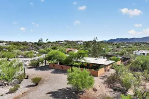 5431 W Calle De La Busca, Tucson, AZ 85745 - Photo 35