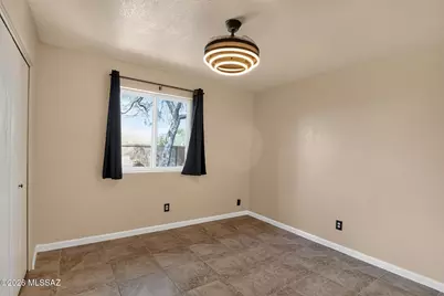 5431 W Calle De La Busca, Tucson, AZ 85745 - Photo 23