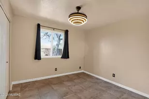 5431 W Calle De La Busca, Tucson, AZ 85745 - Photo 23