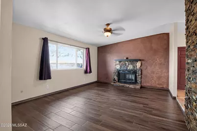 5431 W Calle De La Busca, Tucson, AZ 85745 - Photo 13