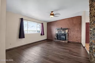 5431 W Calle De La Busca, Tucson, AZ 85745 - Photo 13