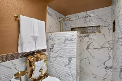 5431 W Calle De La Busca, Tucson, AZ 85745 - Photo 21