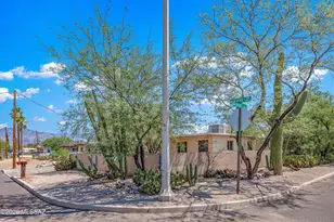 1402 N McKinley Ave, Tucson, AZ 85712 - Photo 25