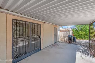 1402 N McKinley Ave, Tucson, AZ 85712 - Photo 15