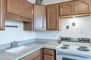 1402 N McKinley Ave, Tucson, AZ 85712 - Photo 11