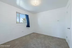 1402 N McKinley Ave, Tucson, AZ 85712 - Photo 19