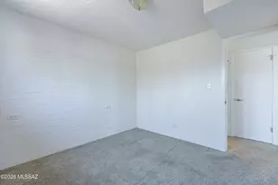 1402 N McKinley Ave, Tucson, AZ 85712 - Photo 25