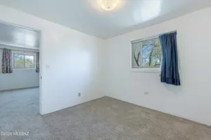 1402 N McKinley Ave, Tucson, AZ 85712 - Photo 23