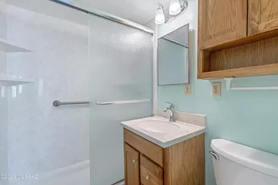 1402 N McKinley Avenue, Tucson, AZ 85712 - Photo 23