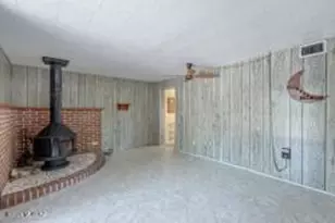 1402 N McKinley Ave, Tucson, AZ 85712 - Photo 13