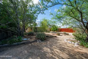 1402 N McKinley Ave, Tucson, AZ 85712 - Photo 19