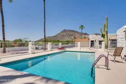 2832 S Full Moon Drive, Tucson, AZ 85713 - Photo 29