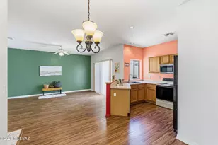 2832 S Full Moon Dr, Tucson, AZ 85713 - Photo 11