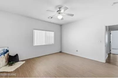 2832 S Full Moon Drive, Tucson, AZ 85713 - Photo 19