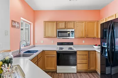 2832 S Full Moon Drive, Tucson, AZ 85713 - Photo 13