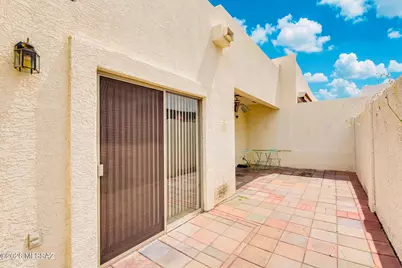 2832 S Full Moon Drive, Tucson, AZ 85713 - Photo 27