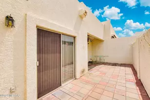 2832 S Full Moon Dr, Tucson, AZ 85713 - Photo 27