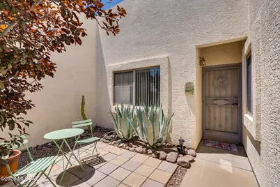 2832 S Full Moon Drive, Tucson, AZ 85713 - Photo 3