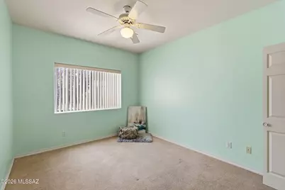 2832 S Full Moon Drive, Tucson, AZ 85713 - Photo 23