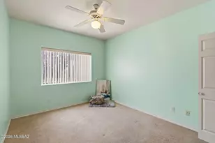 2832 S Full Moon Dr, Tucson, AZ 85713 - Photo 23