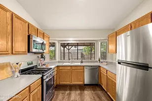 2769 W Firebrook Rd, Tucson, AZ 85741 - Photo 13