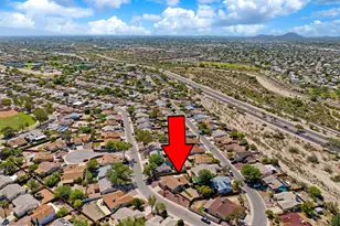 2769 W Firebrook Rd, Tucson, AZ 85741 - Photo 47