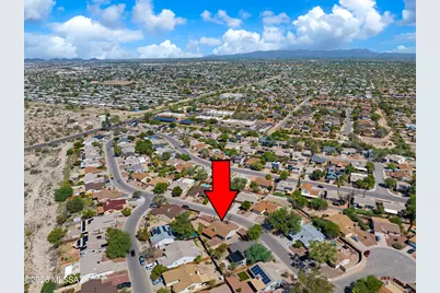 2769 W Firebrook Road, Tucson, AZ 85741 - Photo 43