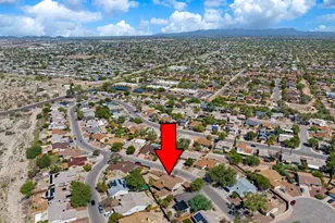 2769 W Firebrook Rd, Tucson, AZ 85741 - Photo 43