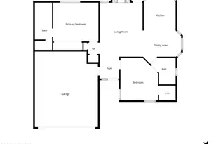 2769 W Firebrook Rd, Tucson, AZ 85741 - Photo 49