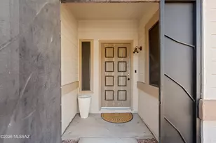 2769 W Firebrook Rd, Tucson, AZ 85741 - Photo 5