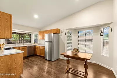 2769 W Firebrook Road, Tucson, AZ 85741 - Photo 11