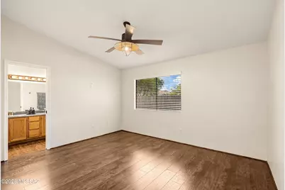 2769 W Firebrook Road, Tucson, AZ 85741 - Photo 17